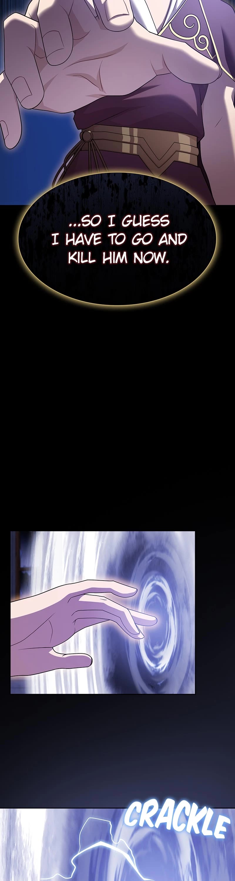 The Tutorial Tower's Advanced Player Chapter 190 page 2 - Chapter 190: Episode 190