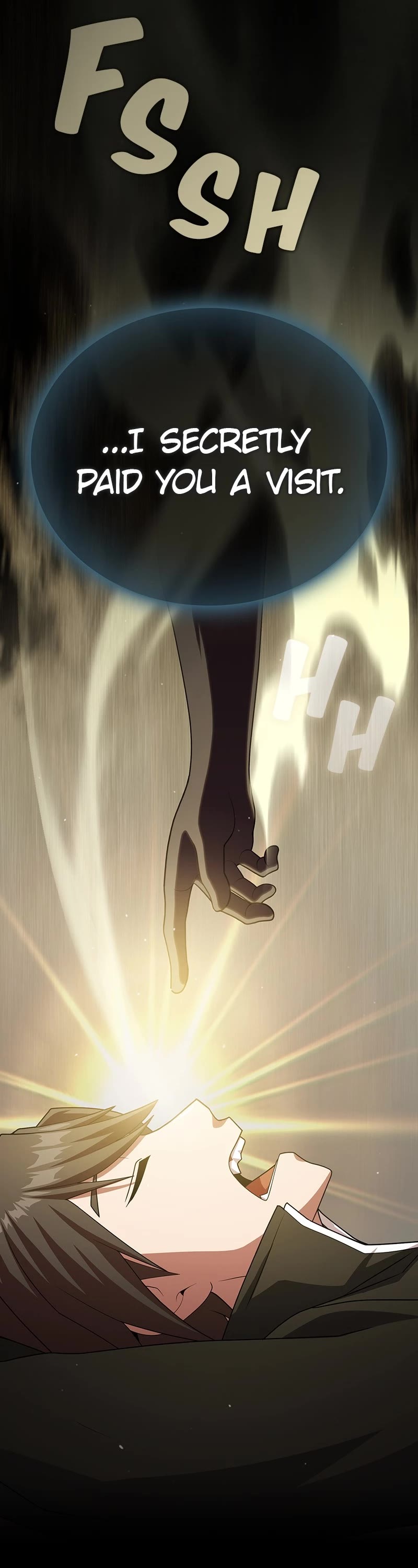 The Tutorial Tower's Advanced Player Chapter 190 page 22 - Chapter 190: Episode 190