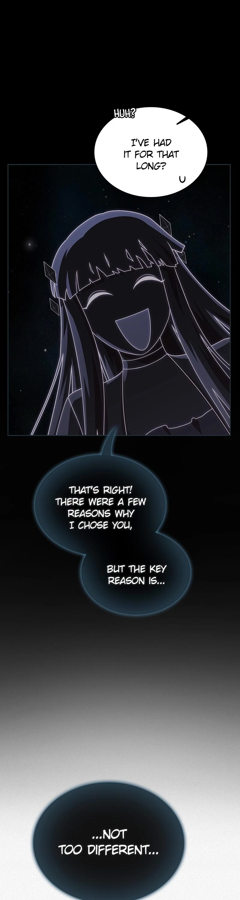 The Tutorial Tower's Advanced Player Chapter 190 page 23 - Chapter 190: Episode 190