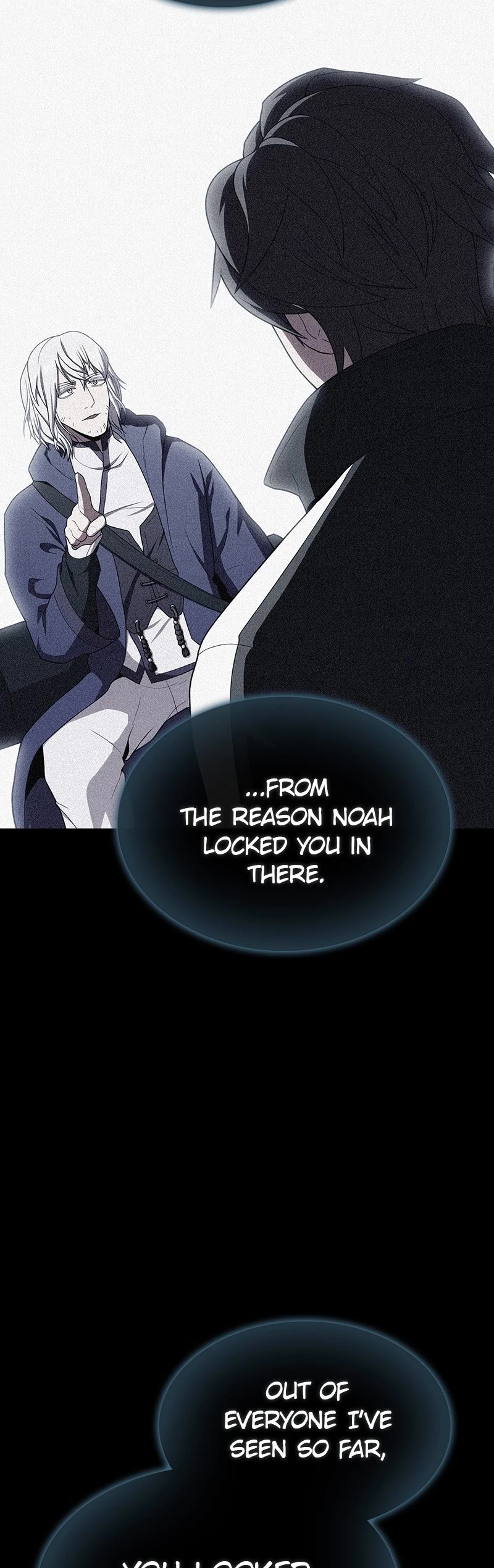 The Tutorial Tower's Advanced Player Chapter 190 page 24 - Chapter 190: Episode 190