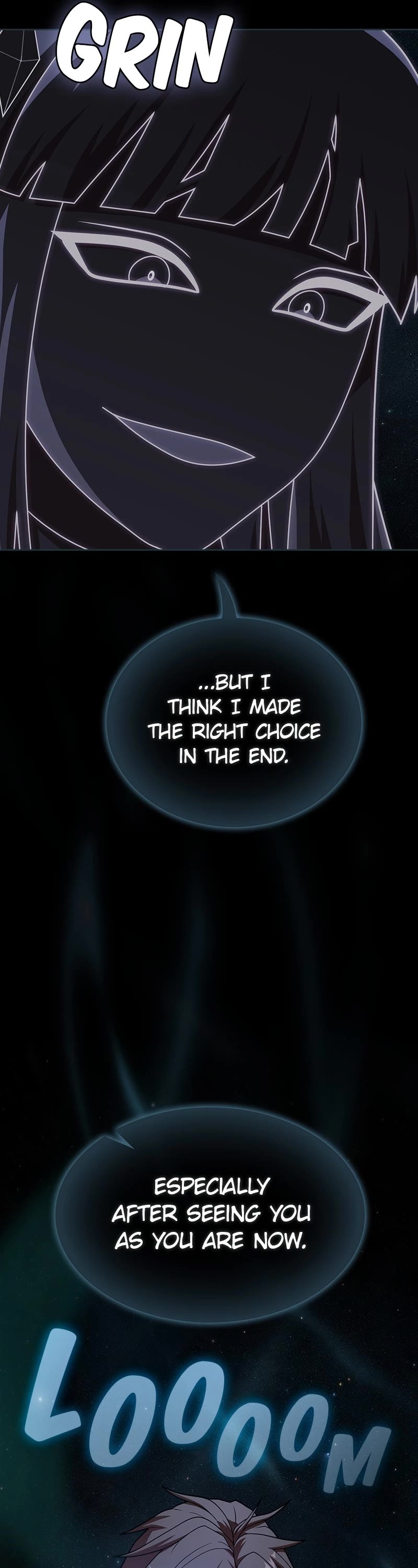 The Tutorial Tower's Advanced Player Chapter 190 page 27 - Chapter 190: Episode 190