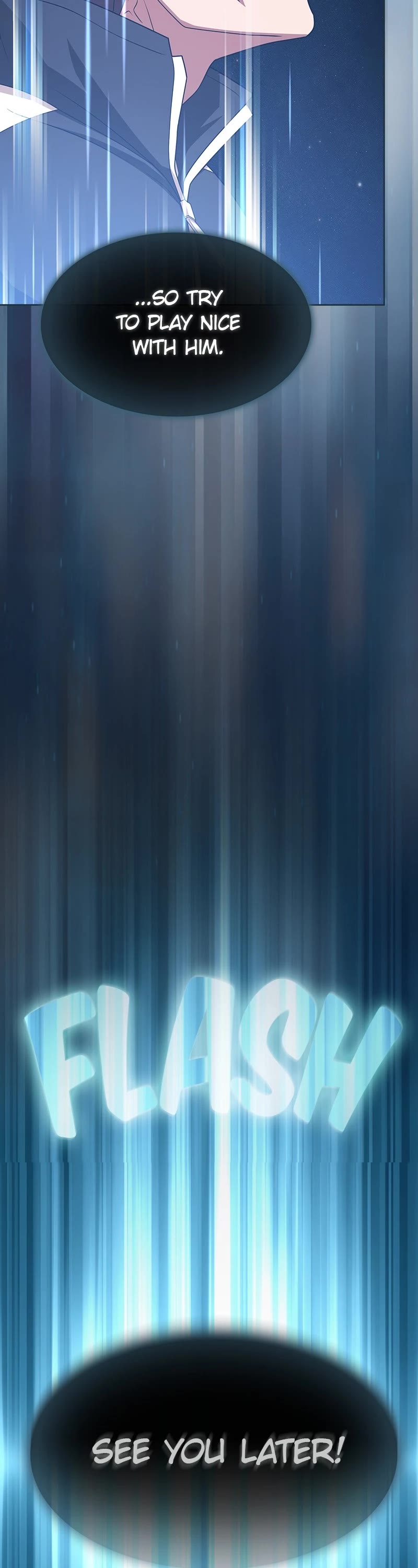 The Tutorial Tower's Advanced Player Chapter 190 page 32 - Chapter 190: Episode 190