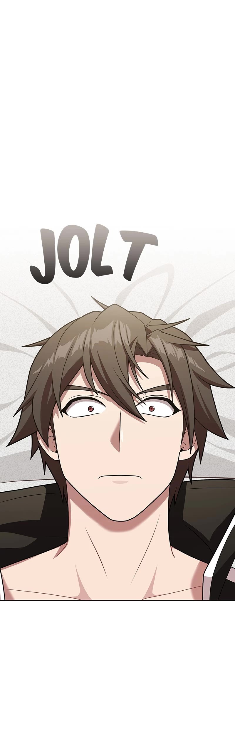 The Tutorial Tower's Advanced Player Chapter 190 page 34 - Chapter 190: Episode 190