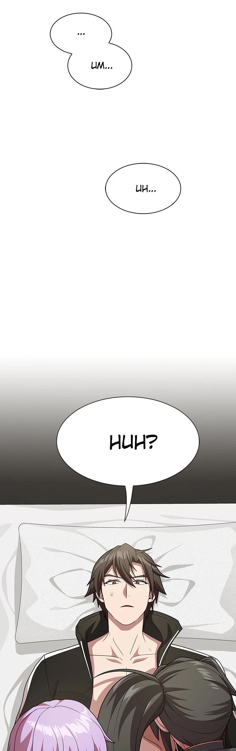 The Tutorial Tower's Advanced Player Chapter 190 page 35 - Chapter 190: Episode 190