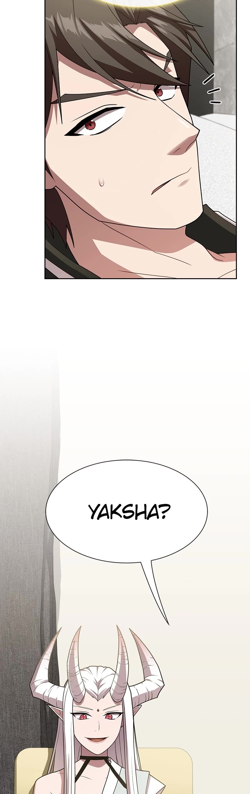 The Tutorial Tower's Advanced Player Chapter 190 page 39 - Chapter 190: Episode 190