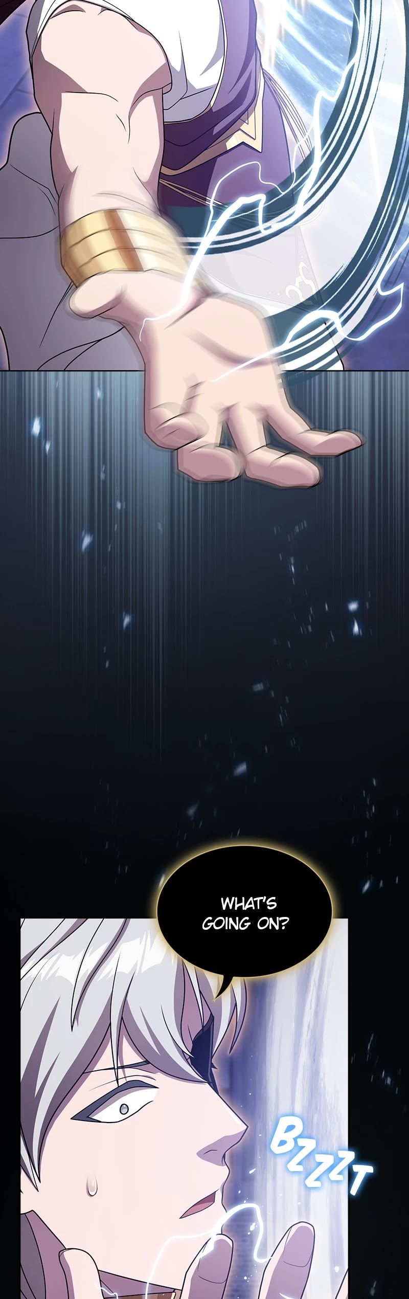 The Tutorial Tower's Advanced Player Chapter 190 page 4 - Chapter 190: Episode 190
