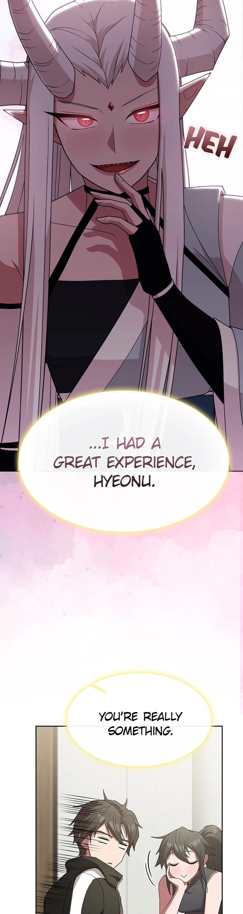 The Tutorial Tower's Advanced Player Chapter 190 page 43 - Chapter 190: Episode 190