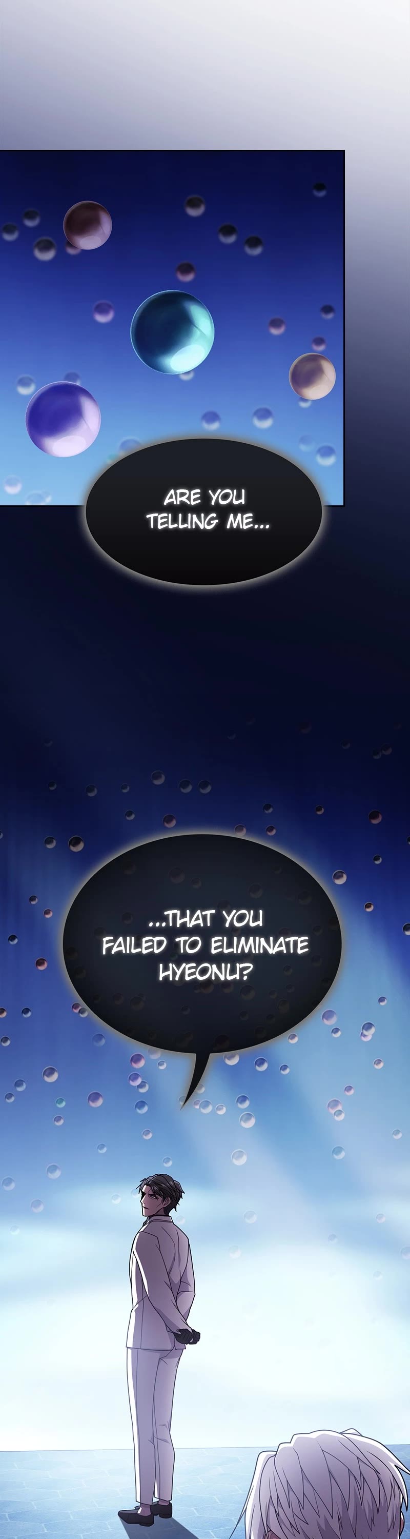 The Tutorial Tower's Advanced Player Chapter 190 page 47 - Chapter 190: Episode 190