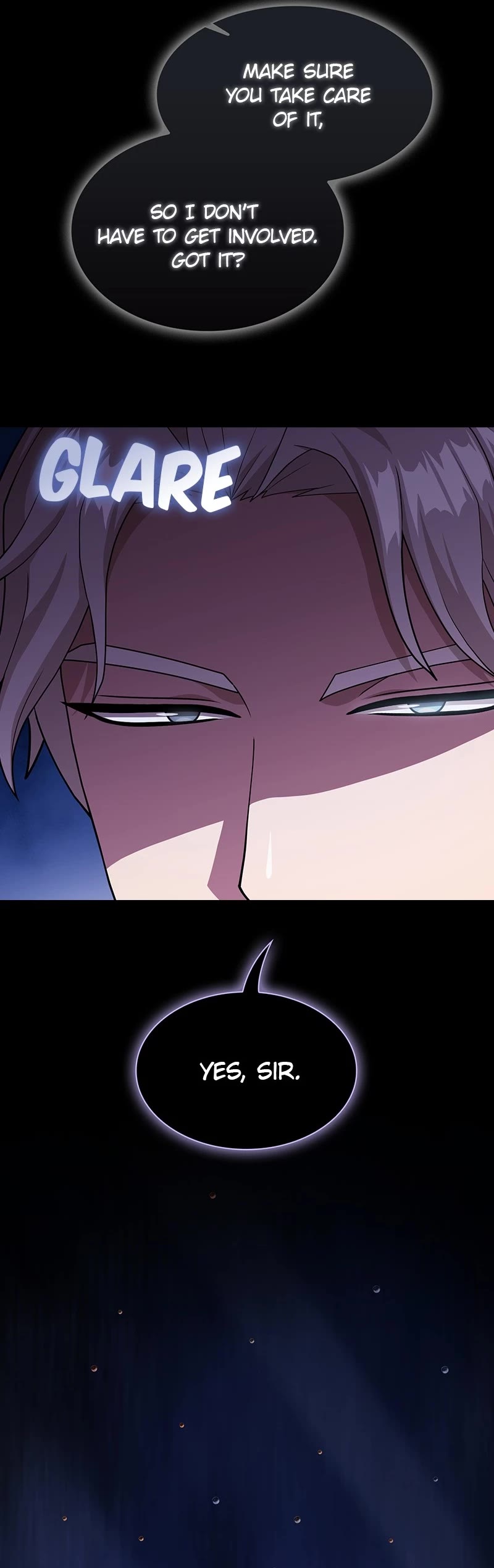 The Tutorial Tower's Advanced Player Chapter 190 page 55 - Chapter 190: Episode 190
