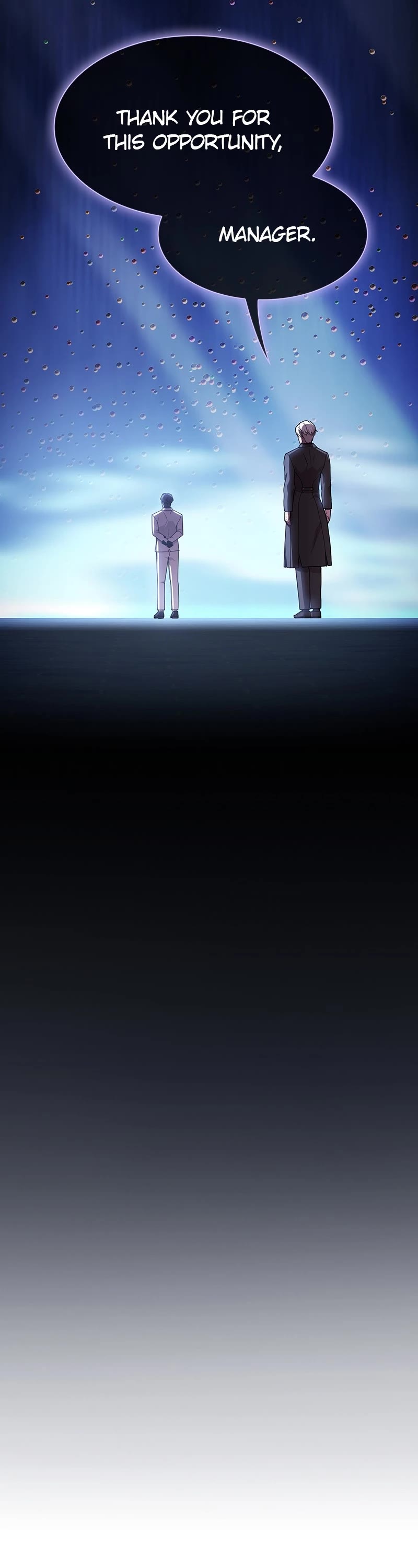 The Tutorial Tower's Advanced Player Chapter 190 page 56 - Chapter 190: Episode 190