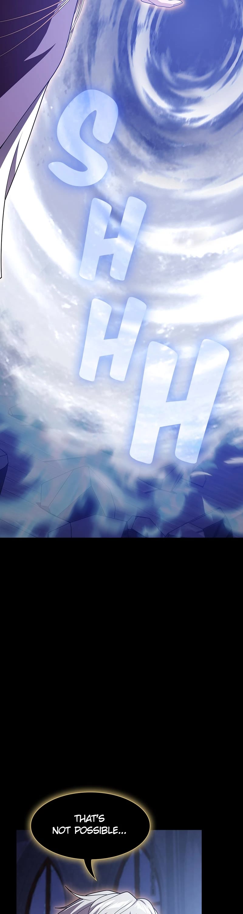 The Tutorial Tower's Advanced Player Chapter 190 page 6 - Chapter 190: Episode 190