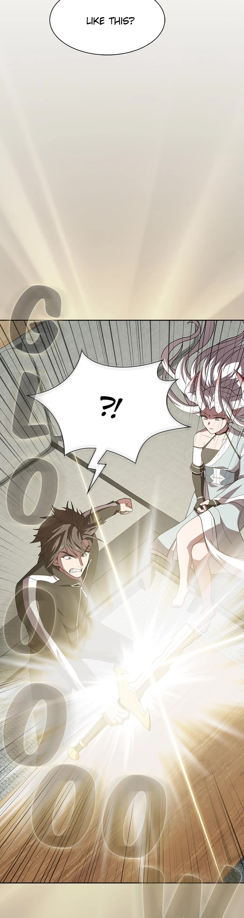 The Tutorial Tower's Advanced Player Chapter 190 page 61 - Chapter 190: Episode 190