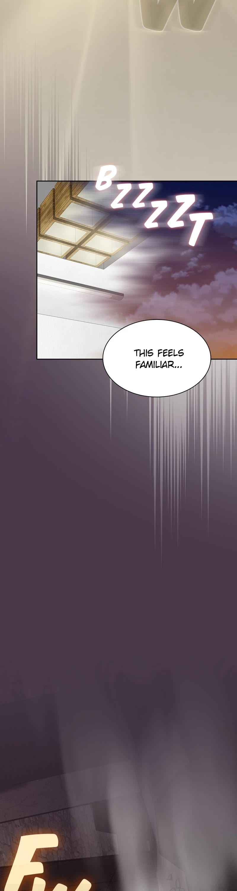 The Tutorial Tower's Advanced Player Chapter 190 page 62 - Chapter 190: Episode 190