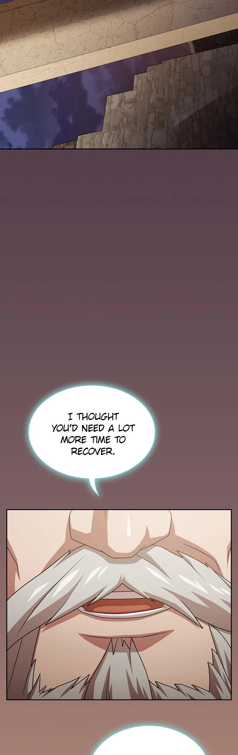 The Tutorial Tower's Advanced Player Chapter 190 page 64 - Chapter 190: Episode 190
