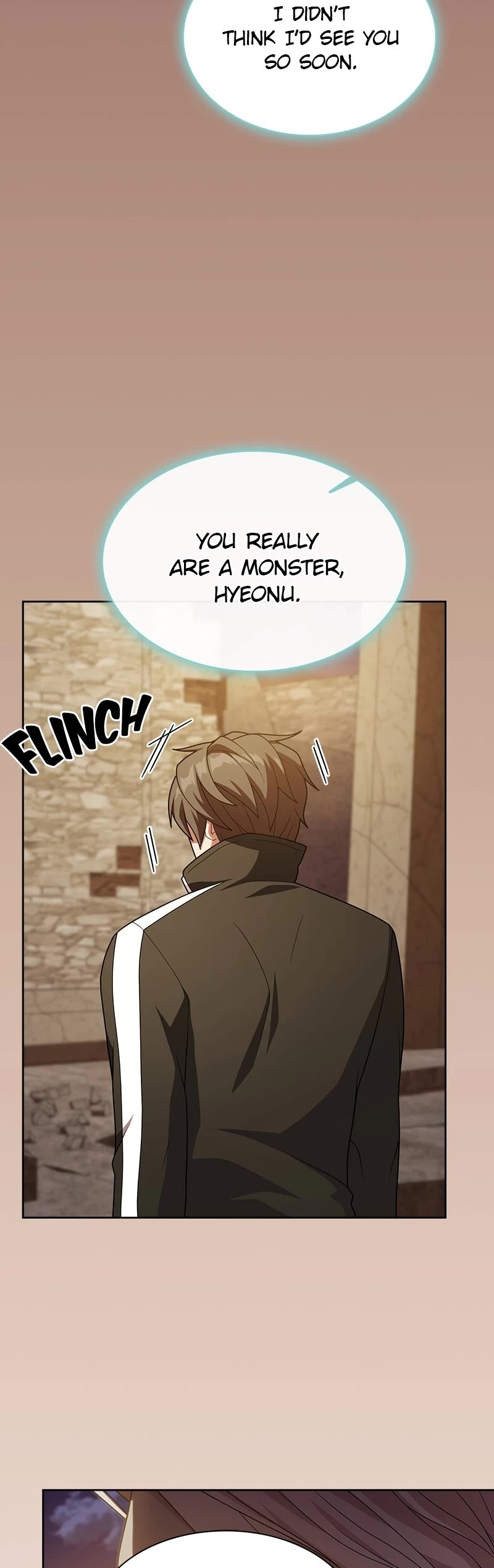 The Tutorial Tower's Advanced Player Chapter 190 page 65 - Chapter 190: Episode 190