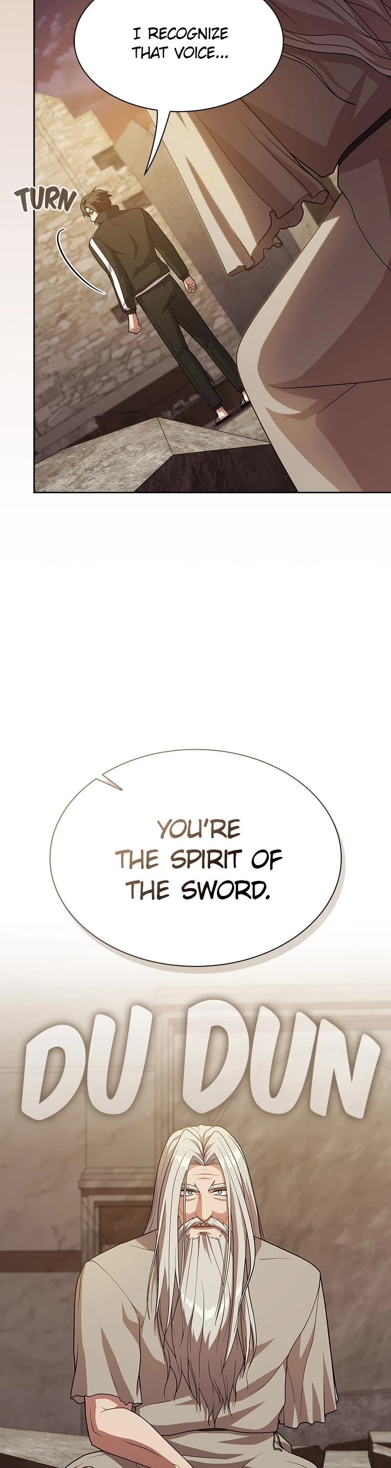 The Tutorial Tower's Advanced Player Chapter 190 page 66 - Chapter 190: Episode 190
