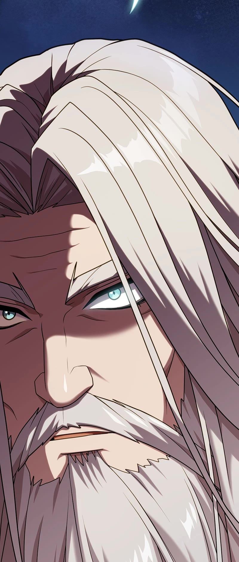 The Tutorial Tower's Advanced Player Chapter 190 page 68 - Chapter 190: Episode 190