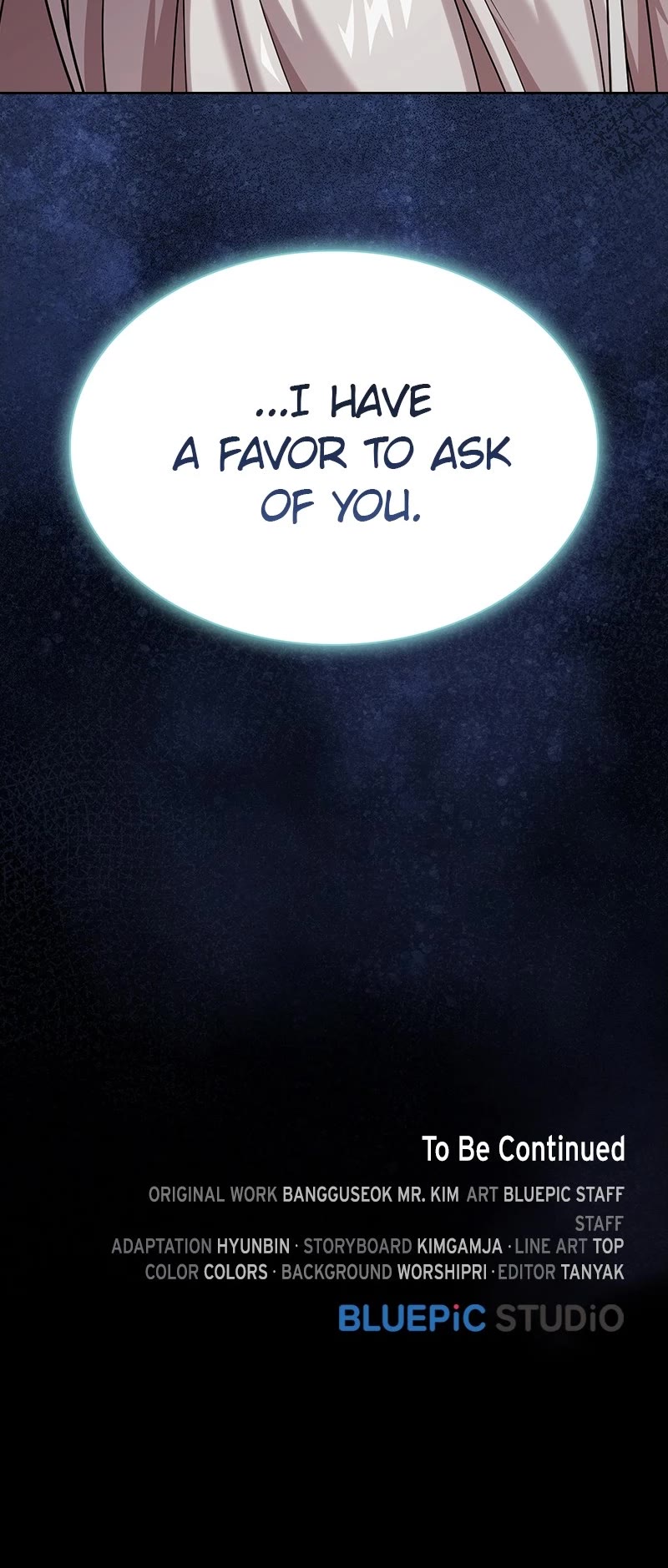 The Tutorial Tower's Advanced Player Chapter 190 page 69 - Chapter 190: Episode 190