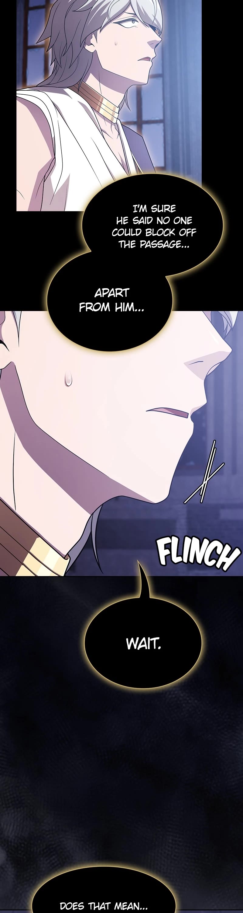 The Tutorial Tower's Advanced Player Chapter 190 page 7 - Chapter 190: Episode 190