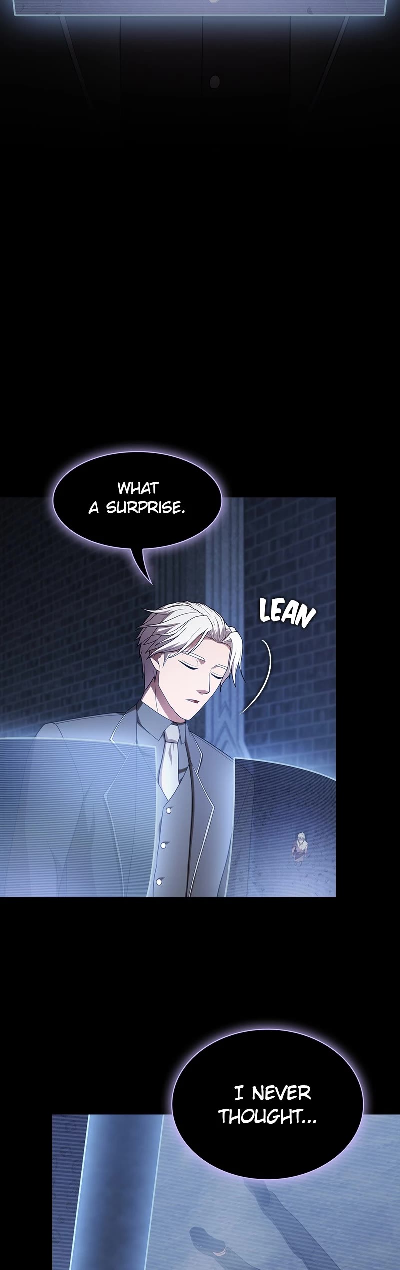 The Tutorial Tower's Advanced Player Chapter 190 page 9 - Chapter 190: Episode 190