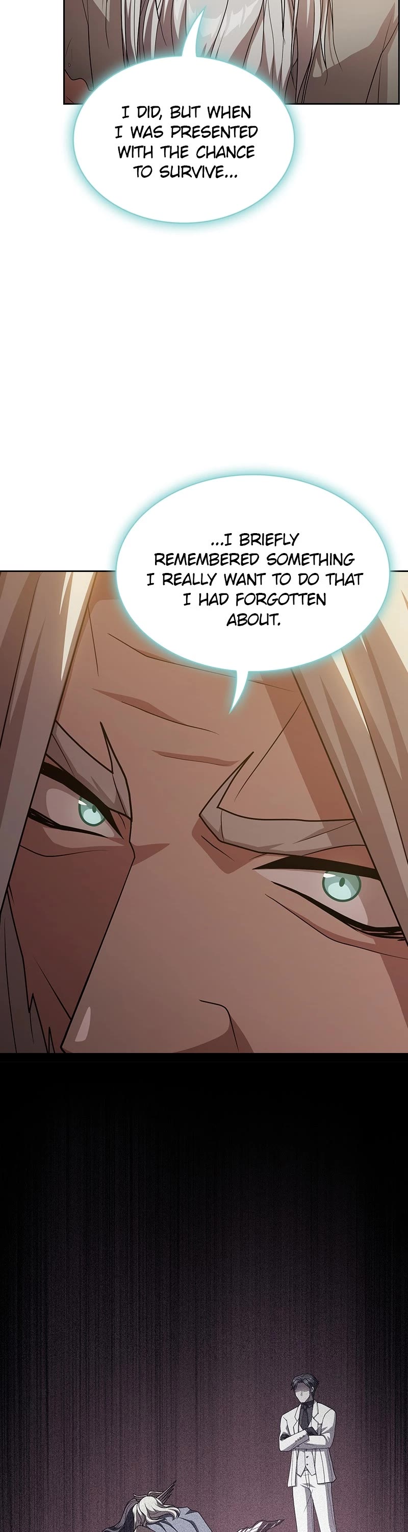 The Tutorial Tower's Advanced Player Chapter 191 page 11 - Chapter 191: Episode 191