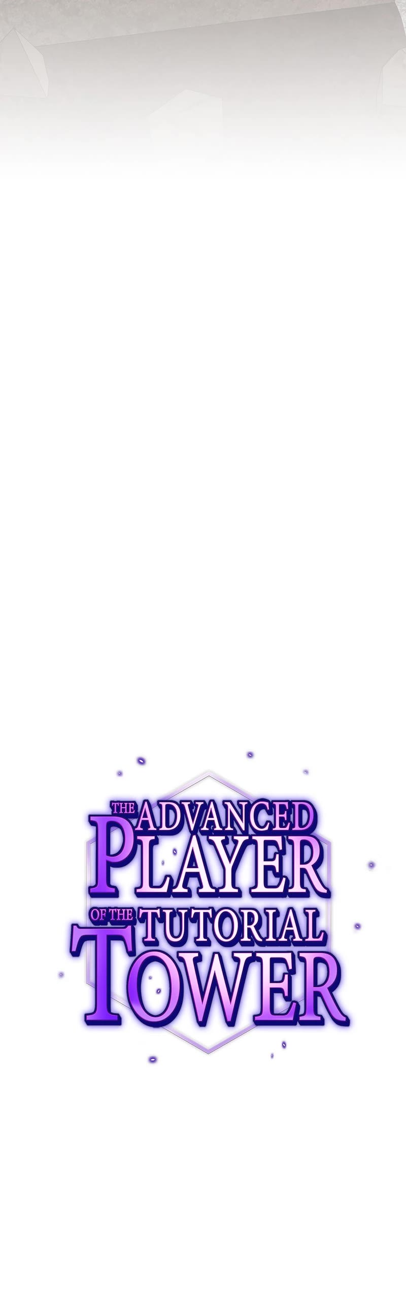 The Tutorial Tower's Advanced Player Chapter 191 page 15 - Chapter 191: Episode 191