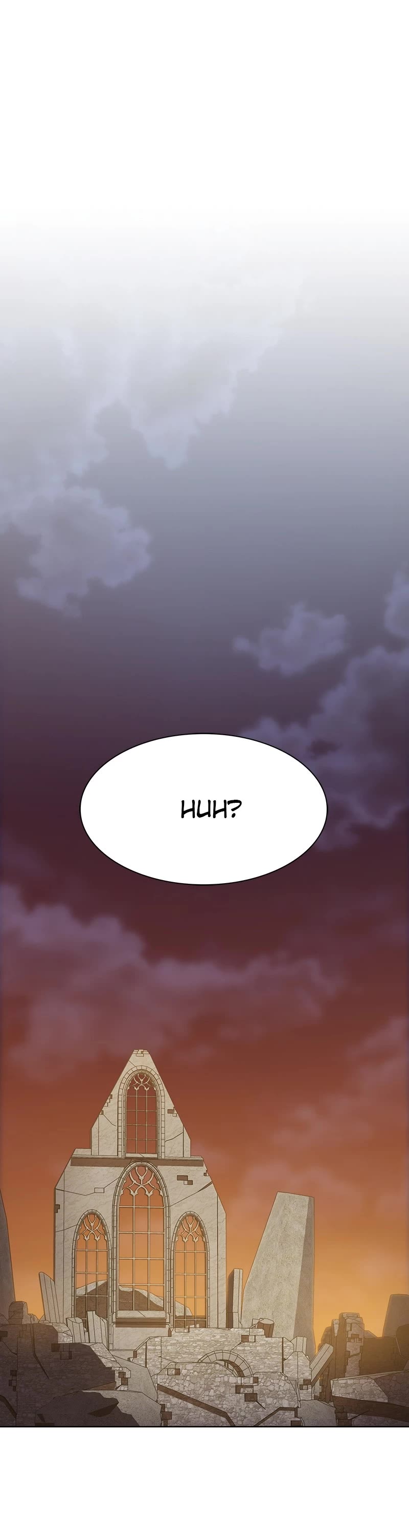 The Tutorial Tower's Advanced Player Chapter 191 page 16 - Chapter 191: Episode 191