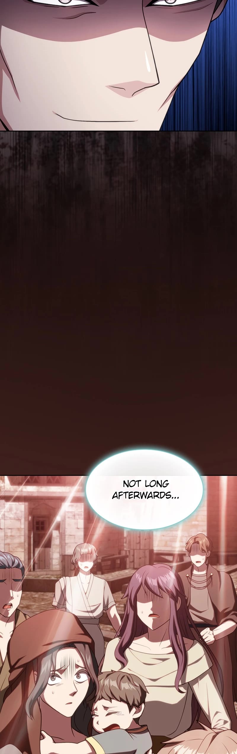 The Tutorial Tower's Advanced Player Chapter 191 page 24 - Chapter 191: Episode 191