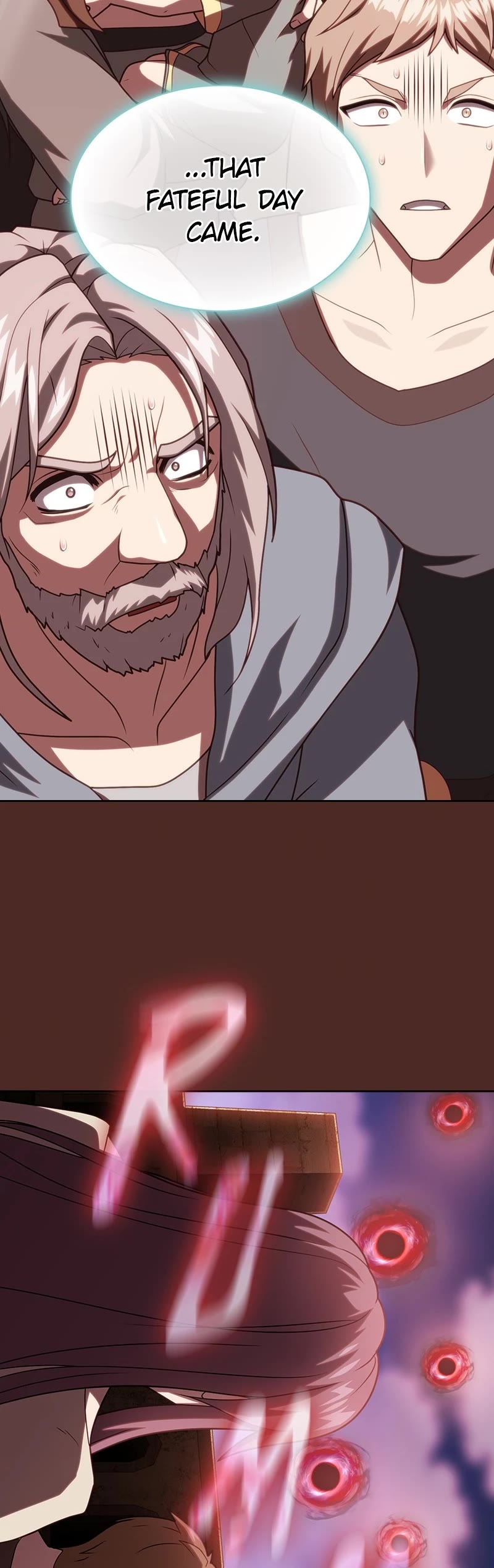 The Tutorial Tower's Advanced Player Chapter 191 page 25 - Chapter 191: Episode 191
