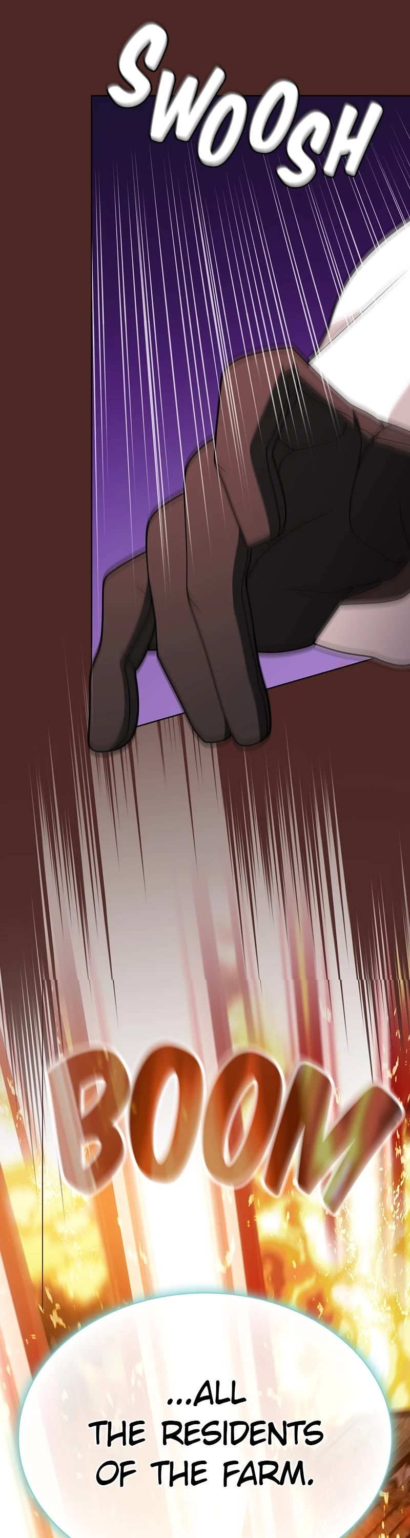 The Tutorial Tower's Advanced Player Chapter 191 page 27 - Chapter 191: Episode 191