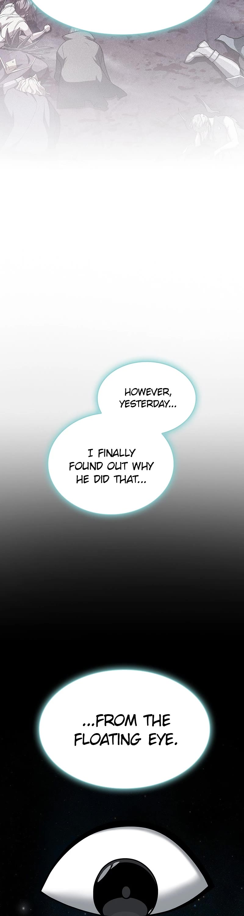The Tutorial Tower's Advanced Player Chapter 191 page 31 - Chapter 191: Episode 191