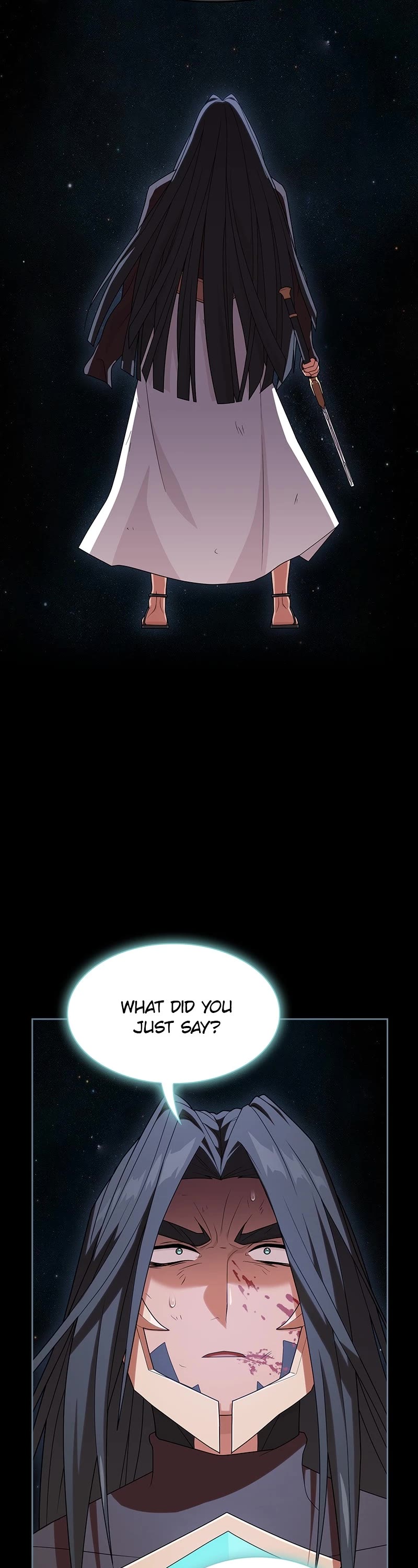 The Tutorial Tower's Advanced Player Chapter 191 page 32 - Chapter 191: Episode 191