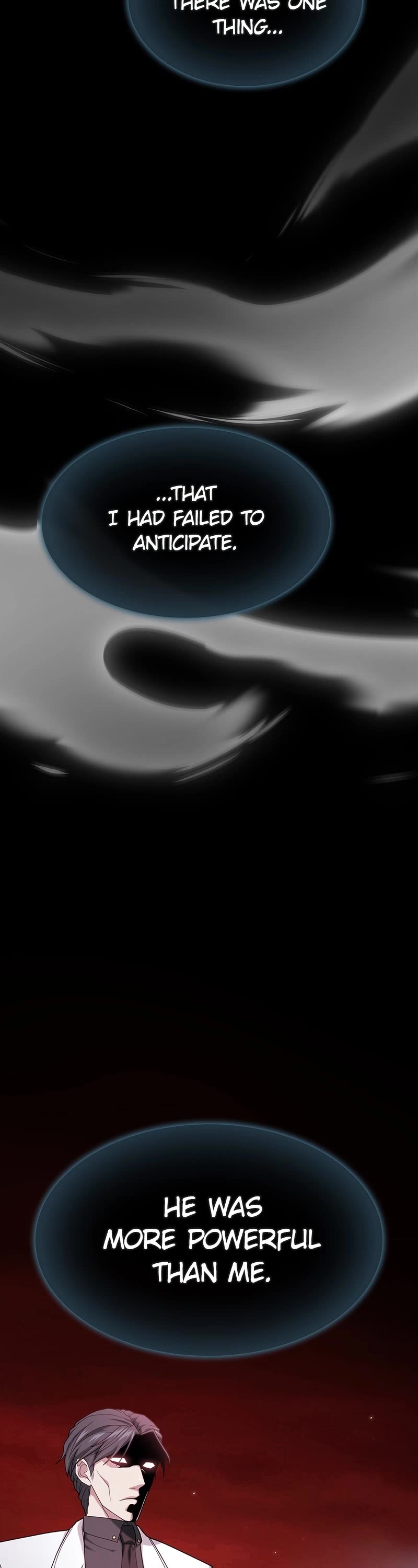 The Tutorial Tower's Advanced Player Chapter 191 page 37 - Chapter 191: Episode 191