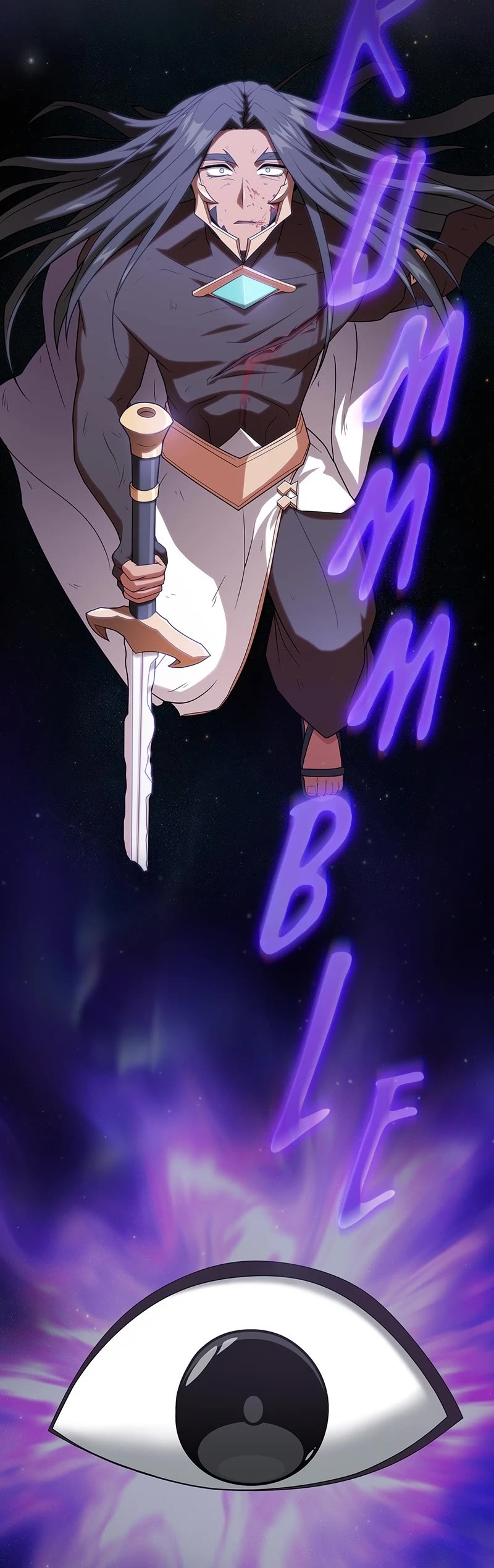 The Tutorial Tower's Advanced Player Chapter 191 page 4 - Chapter 191: Episode 191