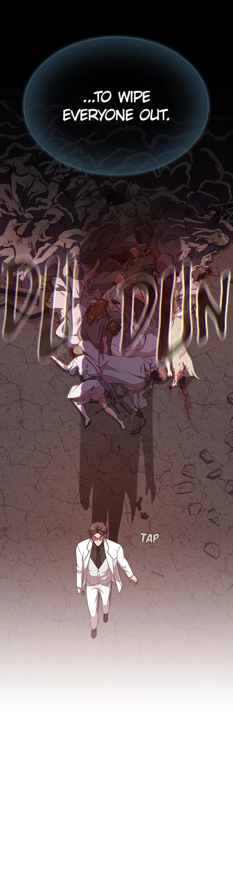 The Tutorial Tower's Advanced Player Chapter 191 page 41 - Chapter 191: Episode 191