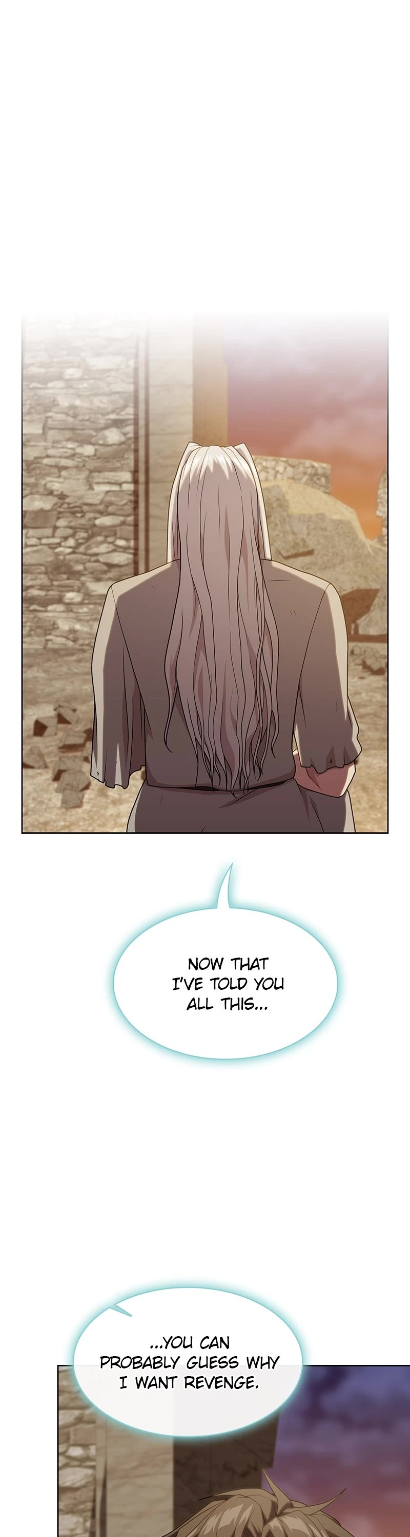 The Tutorial Tower's Advanced Player Chapter 191 page 42 - Chapter 191: Episode 191