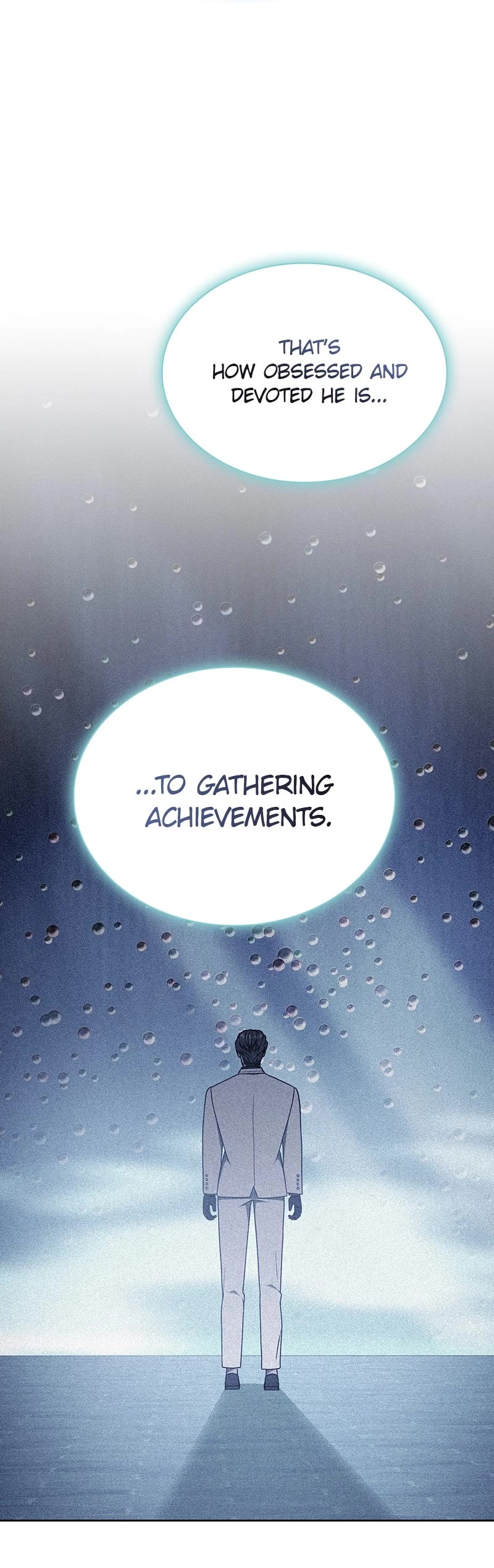 The Tutorial Tower's Advanced Player Chapter 191 page 44 - Chapter 191: Episode 191