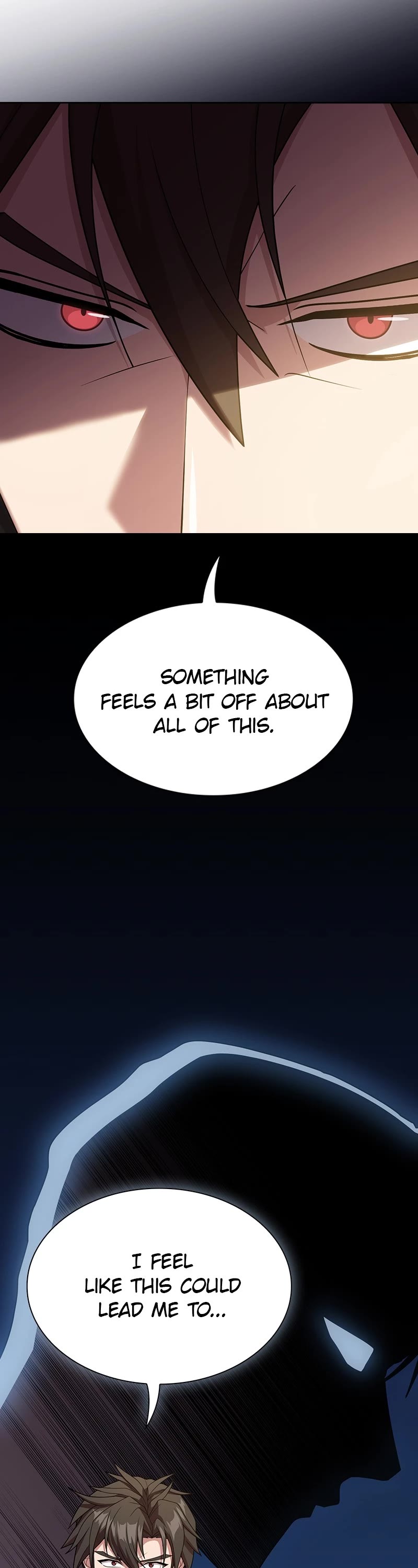 The Tutorial Tower's Advanced Player Chapter 191 page 47 - Chapter 191: Episode 191