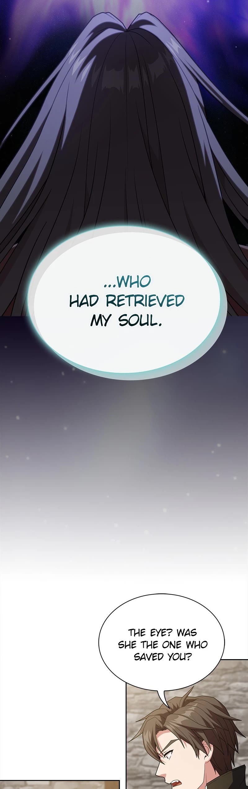 The Tutorial Tower's Advanced Player Chapter 191 page 5 - Chapter 191: Episode 191