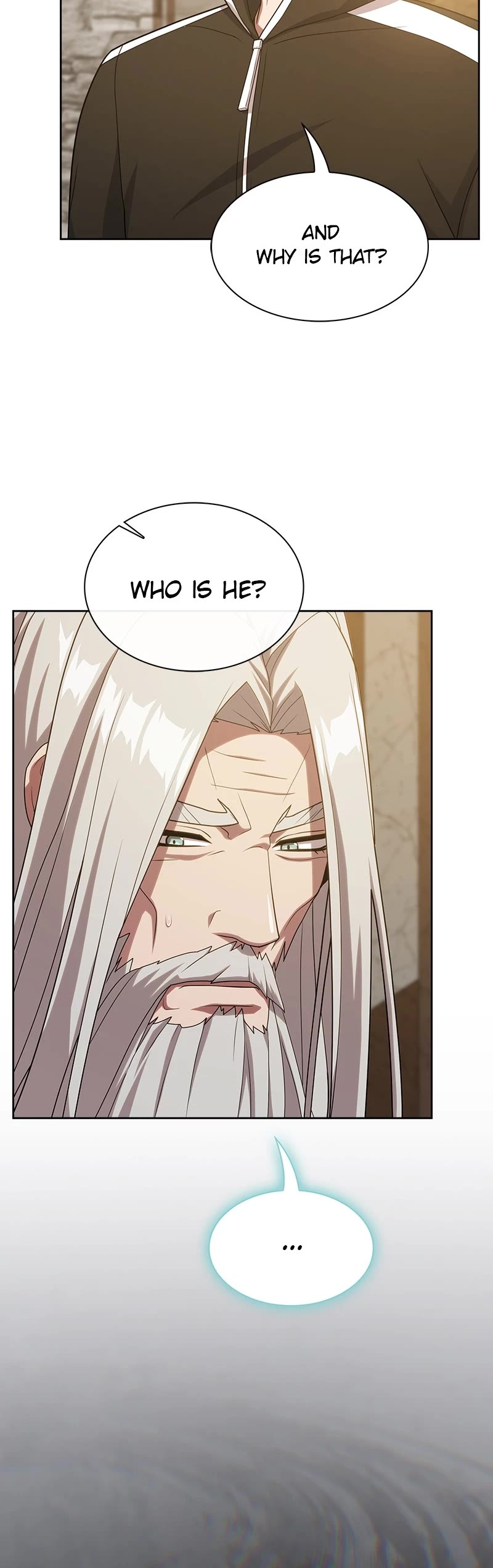 The Tutorial Tower's Advanced Player Chapter 191 page 50 - Chapter 191: Episode 191