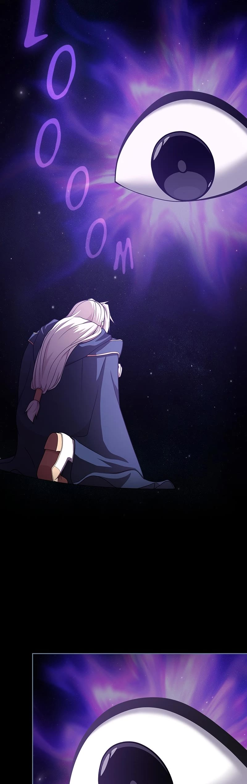 The Tutorial Tower's Advanced Player Chapter 191 page 54 - Chapter 191: Episode 191