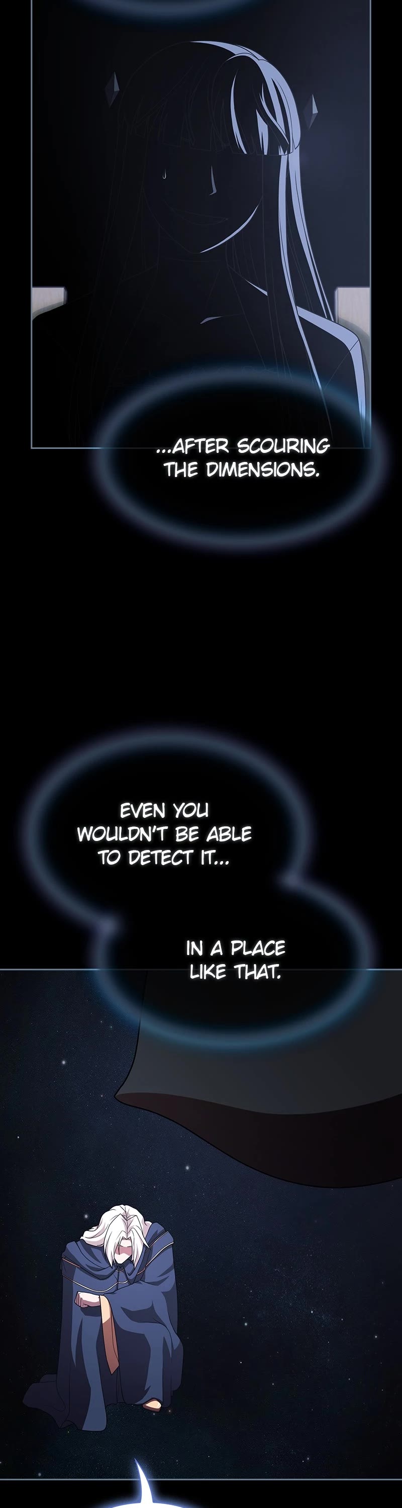 The Tutorial Tower's Advanced Player Chapter 191 page 57 - Chapter 191: Episode 191
