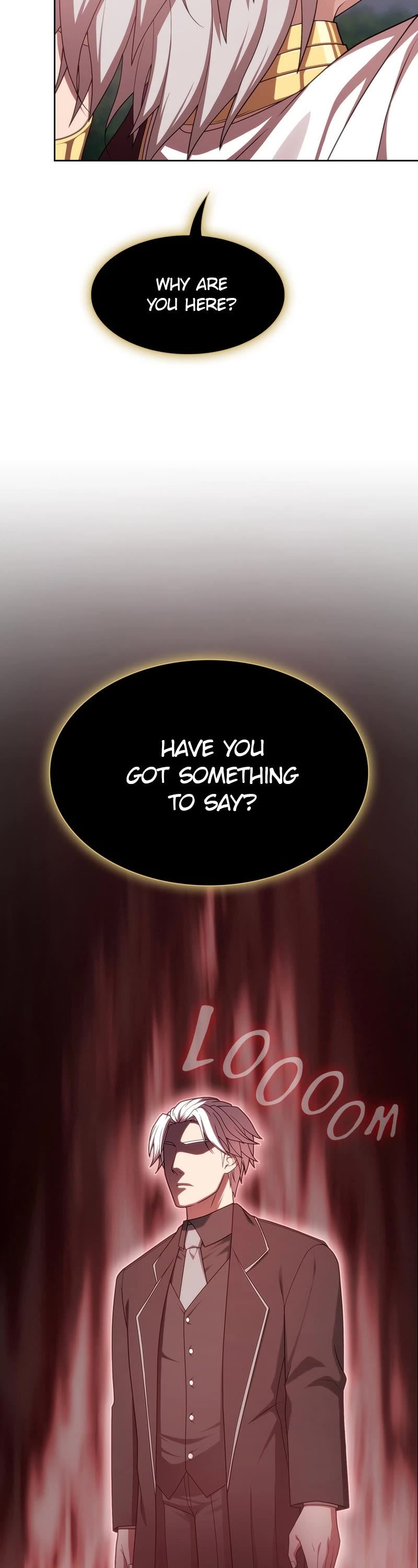 The Tutorial Tower's Advanced Player Chapter 191 page 62 - Chapter 191: Episode 191