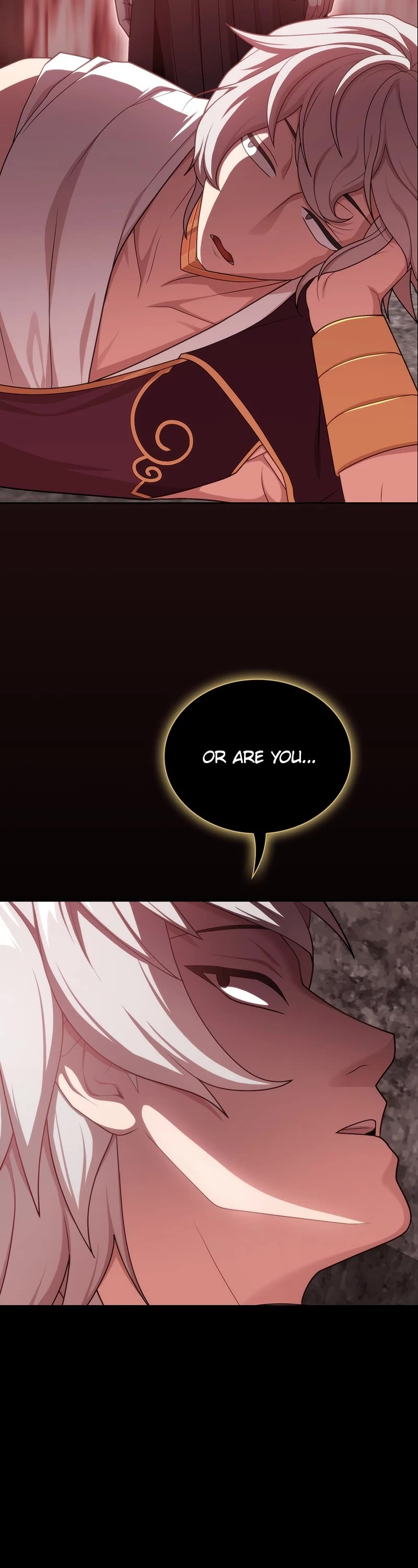 The Tutorial Tower's Advanced Player Chapter 191 page 63 - Chapter 191: Episode 191