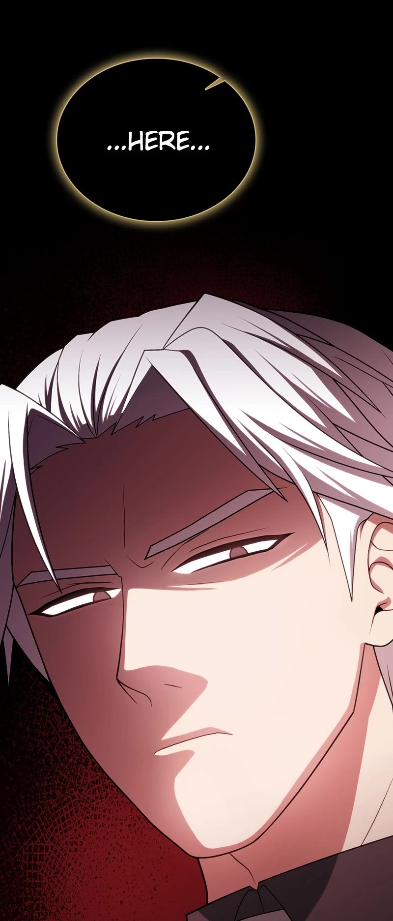 The Tutorial Tower's Advanced Player Chapter 191 page 64 - Chapter 191: Episode 191