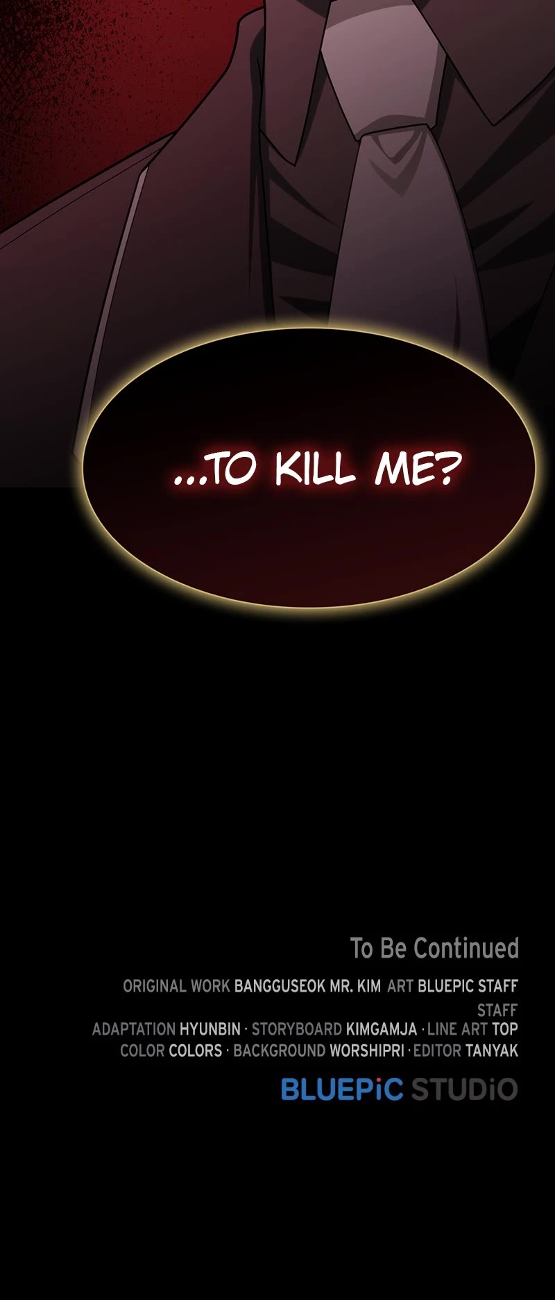 The Tutorial Tower's Advanced Player Chapter 191 page 65 - Chapter 191: Episode 191