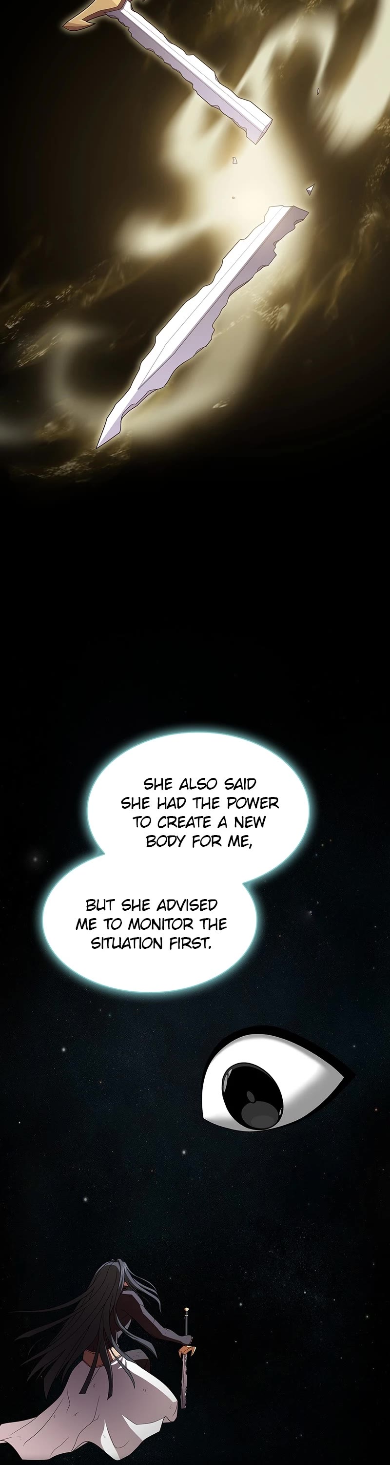 The Tutorial Tower's Advanced Player Chapter 191 page 7 - Chapter 191: Episode 191