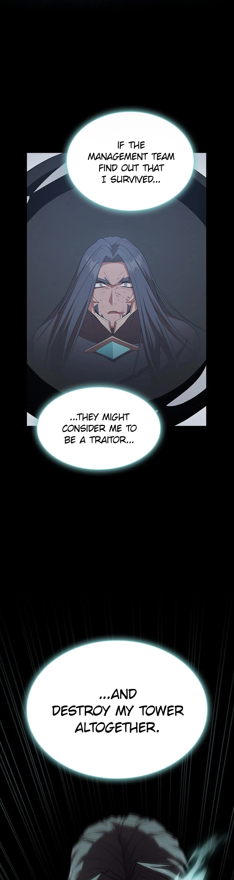 The Tutorial Tower's Advanced Player Chapter 191 page 8 - Chapter 191: Episode 191