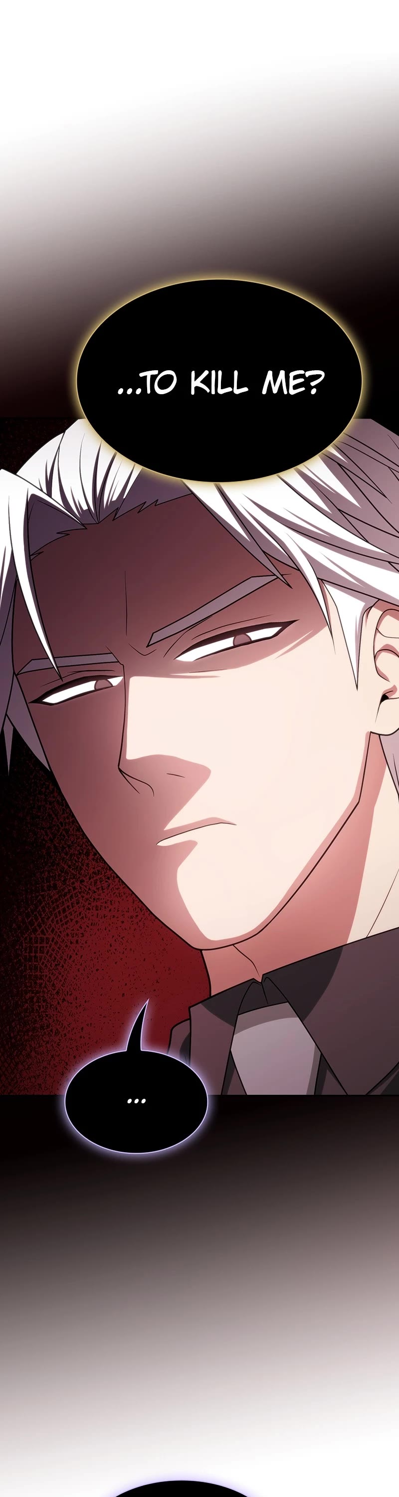 The Tutorial Tower's Advanced Player Chapter 192 page 1 - Chapter 192: Episode 192