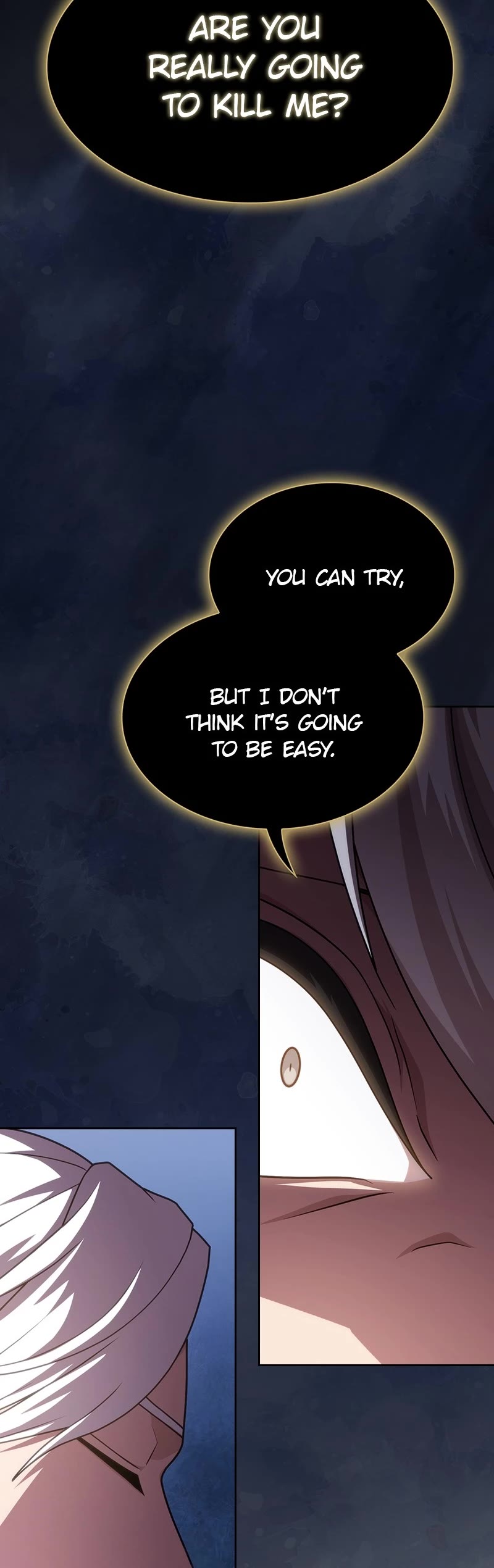The Tutorial Tower's Advanced Player Chapter 192 page 10 - Chapter 192: Episode 192
